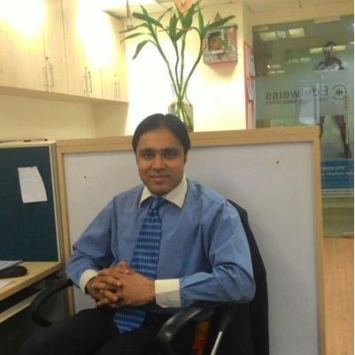 shashankshro Profile Picture