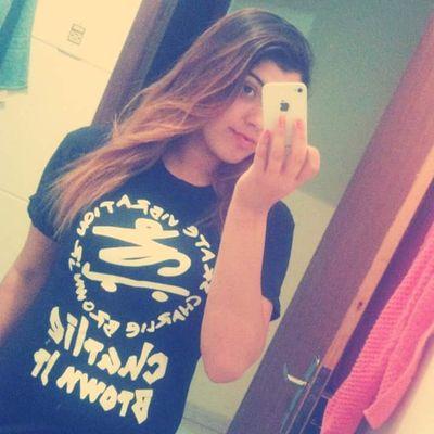 Dona do 1 Fc do @BONDEDASTRONDA de Divinopolis no twitter @MinaDoDRV e no instagran @Fcbondedastronda apaixonada pelo magrelo rabiscado @diegothug