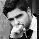 Ali Al kaiser - @agmmiiyy - Twitter