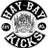 haybaykicks's profile image