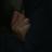 asooltk0_0's profile image