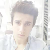 GİZEM (@serhatkymaz) Twitter profile photo
