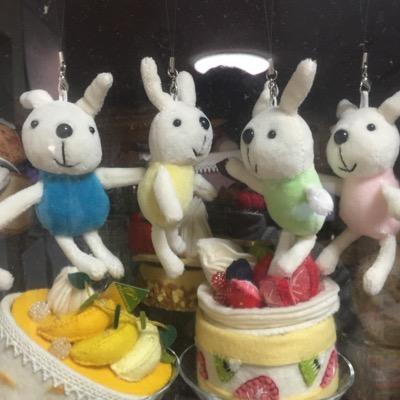 yappyのプロフィール写真