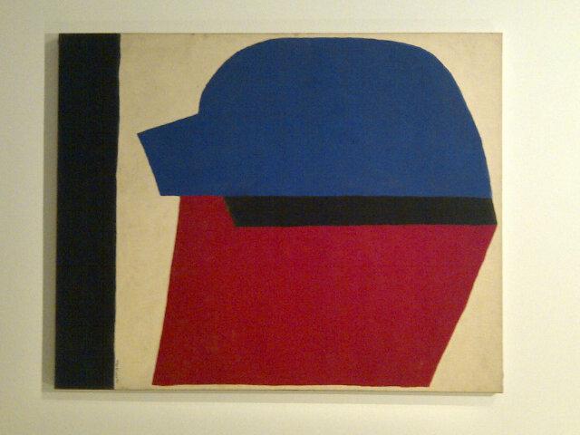 borismartor's profile picture. Avocat Partner Bird&Bird