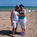 WILMARY Urbina (@58a6229c727c4da) Twitter