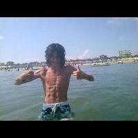 lorenzo  (@vqvoi75737326) 's Twitter Profile