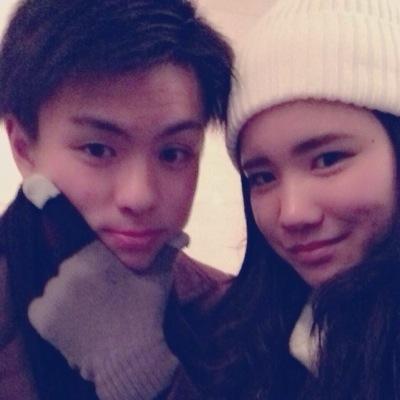 FCgracia#2 Risako Sato☺︎