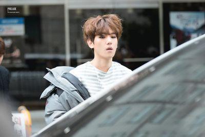 All my love for you my girl ♥ @pnk_ohy