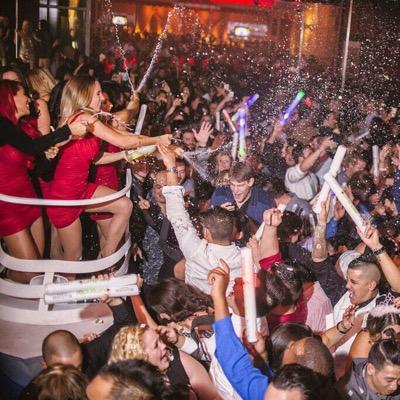 Amazing nightclubs and amazing venues. for information on great nightclubs in Essex to Ibiza. we are the specialists to ask. please feel free to call or email