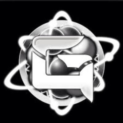 Competitive Call of Duty Team. Always follow back. Need a sponsor hook me up.