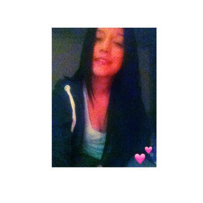 Follow one direction!         If I had to lose you, I should be lost.