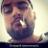 Hseyin87870003's profile image