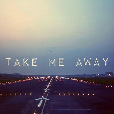 FunSized4u2's profile picture. 