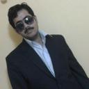 Kalpesh Shinde (@23192db0e9b44d6) Twitter
