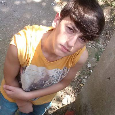 ^~okuyor~^
