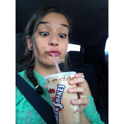 sheislodoqueen Profile Picture