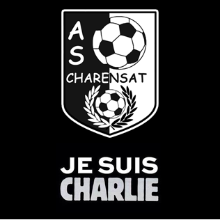 ASCharensat's profile picture. Compte Officiel de l'A.S Charensat, Club de Football Amateur