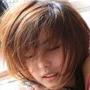 shogoanno4's profile picture. 「これはひどい」とおもわれる画像やまとめのツイート。気になるヤツはフォローよろしく。