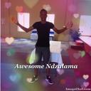 Ndzalama (@07_ndzalama) Twitter
