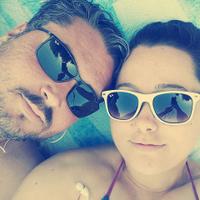 AYSEN İSBİLİR (@aysenisbilir) 's Twitter Profile