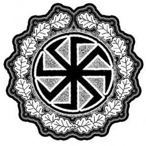 Researching Science, Occultism & Current Affairs