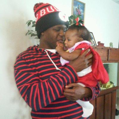 $$$$$$$$$$$$$$$$ ENOUGH SAID BRO$$$$$$$$$$$$$$$$$$$$$$ #teamnokids #teamscorpio