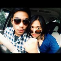 Bagaskara Cahyo (@bagaseee) Twitter profile photo