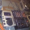 Dwight Keith - @KeithDwight - Twitter