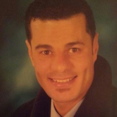 EnsanInssan's profile picture. 