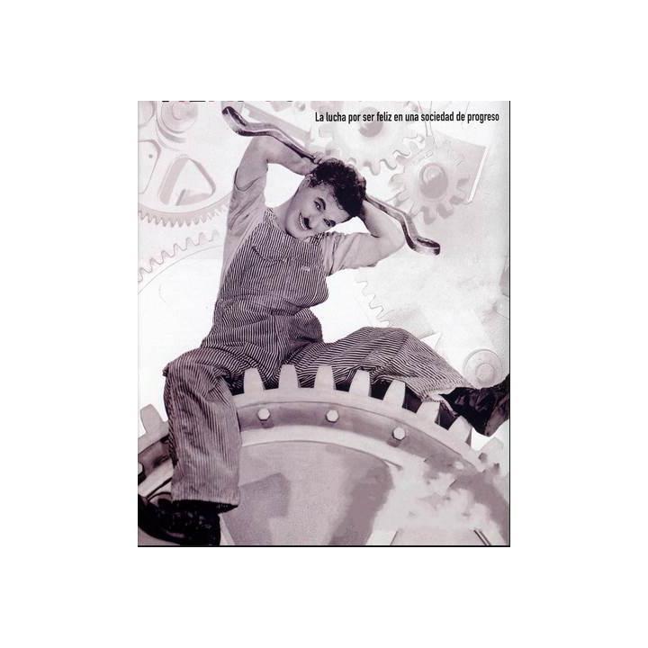 PMGM29's profile picture. Sociólogo de la Escuela de Macondo. Animado con Charlot para ayudar a los múltiples ajustes que nos tocará en la Venezuela post revolución