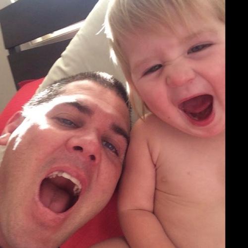 Mick_Lee's profile picture. Dad, Bodybuilder and Mens Physique Athlete, Team Norton, OUTWORK