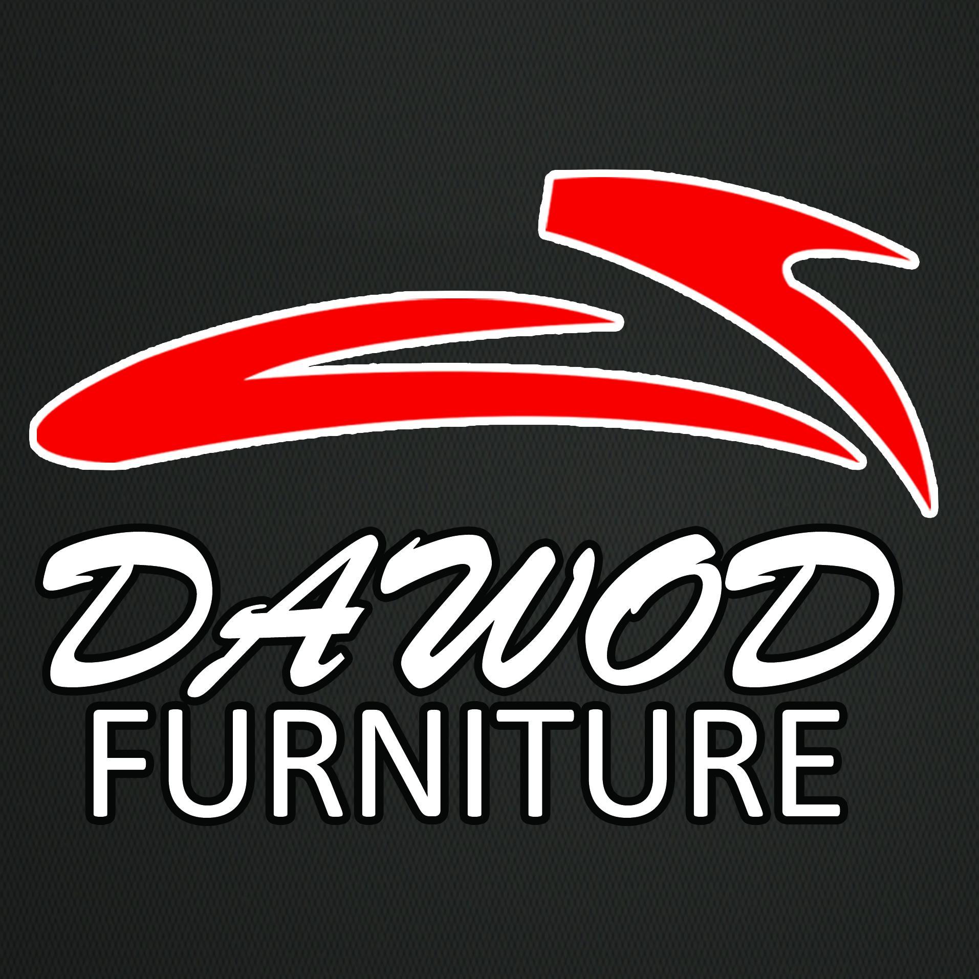 DawodBrother's profile picture. Dawod Furniture