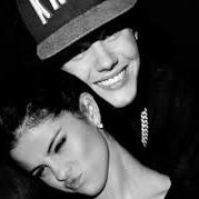 Selena & Justin News (@m_nella11) 's Twitter Profile