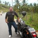 Jose Roberto Pedrosa - @jrpedrosa21 - Twitter