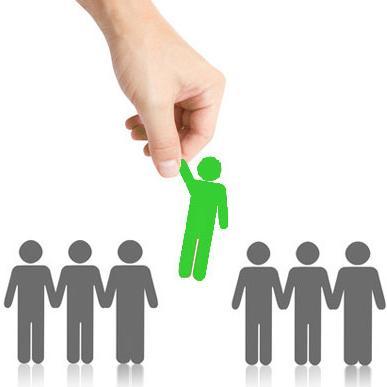 Specialists in accident and personal injury, acting for victims of non fault accidents and incidents.