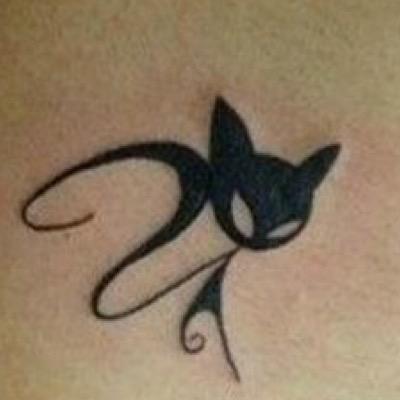 PrincessGraceTM's profile picture. Food lover. Adrenaline Junkie. A lover.