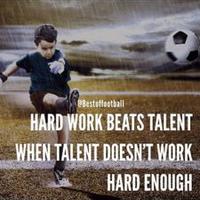Marcus Richardson (@marcusricco77) 's Twitter Profile Photo Marcus Richardson (@marcusricco77) 's Twitter Profile Photo