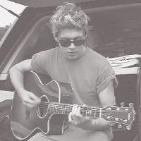follow @narryinfinityx and and retweet this https://t.co/nlyXw0HyDP