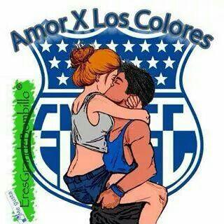 Cuandooo c quiere c quieree bonitooo
