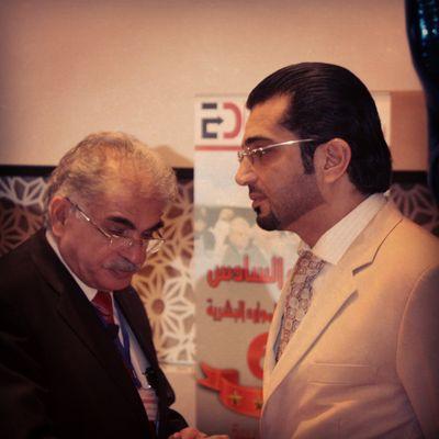 ArchbilalBilal's profile picture. 