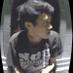 Mjmilhsn (@jamleh27) Twitter profile photo