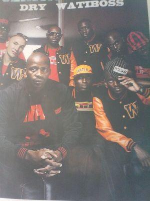 8eac0729da7b4ad's profile picture. 