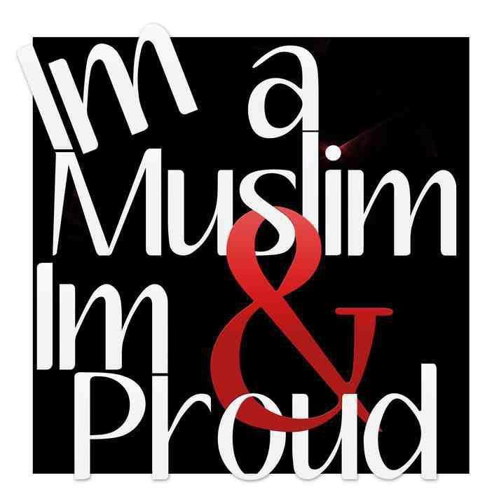 ―♥◆•◆♥―
LªªiLªhª_iLLªLLªhº_MohªmmªDur_RªsººLuLLªh
~*The Alpha and omega of Islam is That God is One And Hazrat Muhammad (Peace_Be_Upon_Him) is His Prophet.