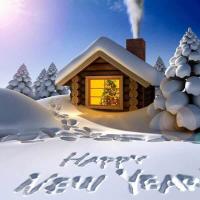 Vivian (@iewzhangsh) 's Twitter Profile