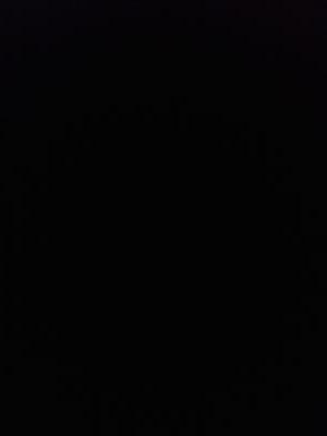 ‏‏‏‏‏♡♡Hamdanpnt@ !محذوف لفتره دعواتكم
