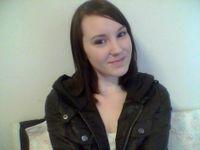 serdamita172's profile picture. Vos sos como el cafe, morocho : fuertel