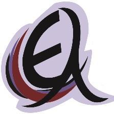 Accounting, Auditing, Outsourcing, Financial, Advisory, ISO & Management Consultancy