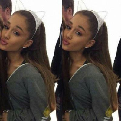 lydasmartn's profile picture. @diagnsalley