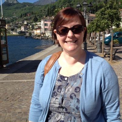 TalindleyTracey's profile picture. 