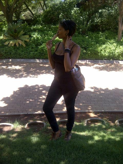 Crowned Victorious|Tall Person#IloveJesus|